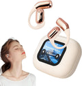 Diinou Translation Earbuds: Real-Time 144 Languages!