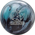 Brunswick Igniter Pearl Bowling Ball - Strong Backend for Drier Lanes