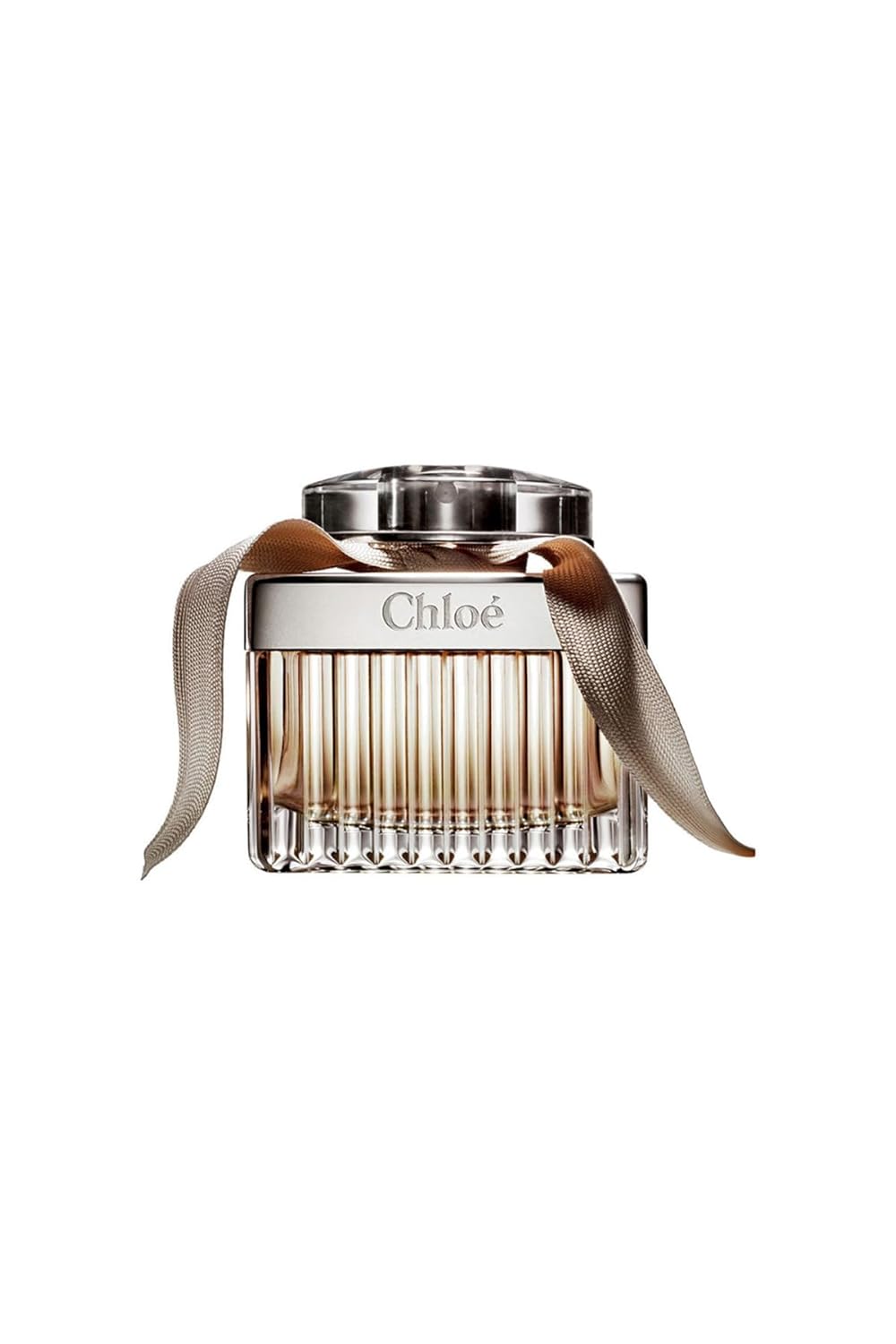 Chloe New By Chloe Eau De Parfum Spray for Women 1.6 Oz