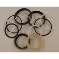 RAParts 1606502M94 Bucket Tilt Cylinder Seal Kit - Reliable