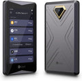 ELLIPAL Titan 2.0 Crypto Cold Wallet - Air-Gapped Security