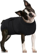 Dog Recovery Suit Onesie - Comfortable Post-Op Protection for Dogs