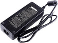 Mean Well GST Series 120W 12V Power Supply Adapter for Versatile Use