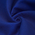Acrylic Felt Fabric 72 in Wide 1/16 in Thick - Royal, 20 Yards