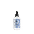 Thickening Go Big Plumping Hair Treatment Spray - Volume Boost