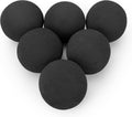 High-Quality Fire Pit Ceramic Balls by Stanbroil for Lasting Heat