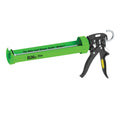 B26Q Manual Cartridge Caulking Gun 26:1 - High Thrust, Smooth Dispense