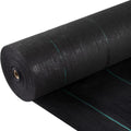 VEVOR Landscape Fabric Weed Barrier for Superior Garden Weed Control