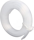 Printer Flexible Tube Ink Hose OD 5mm ID 3mm 6-Line 3m - Replacement