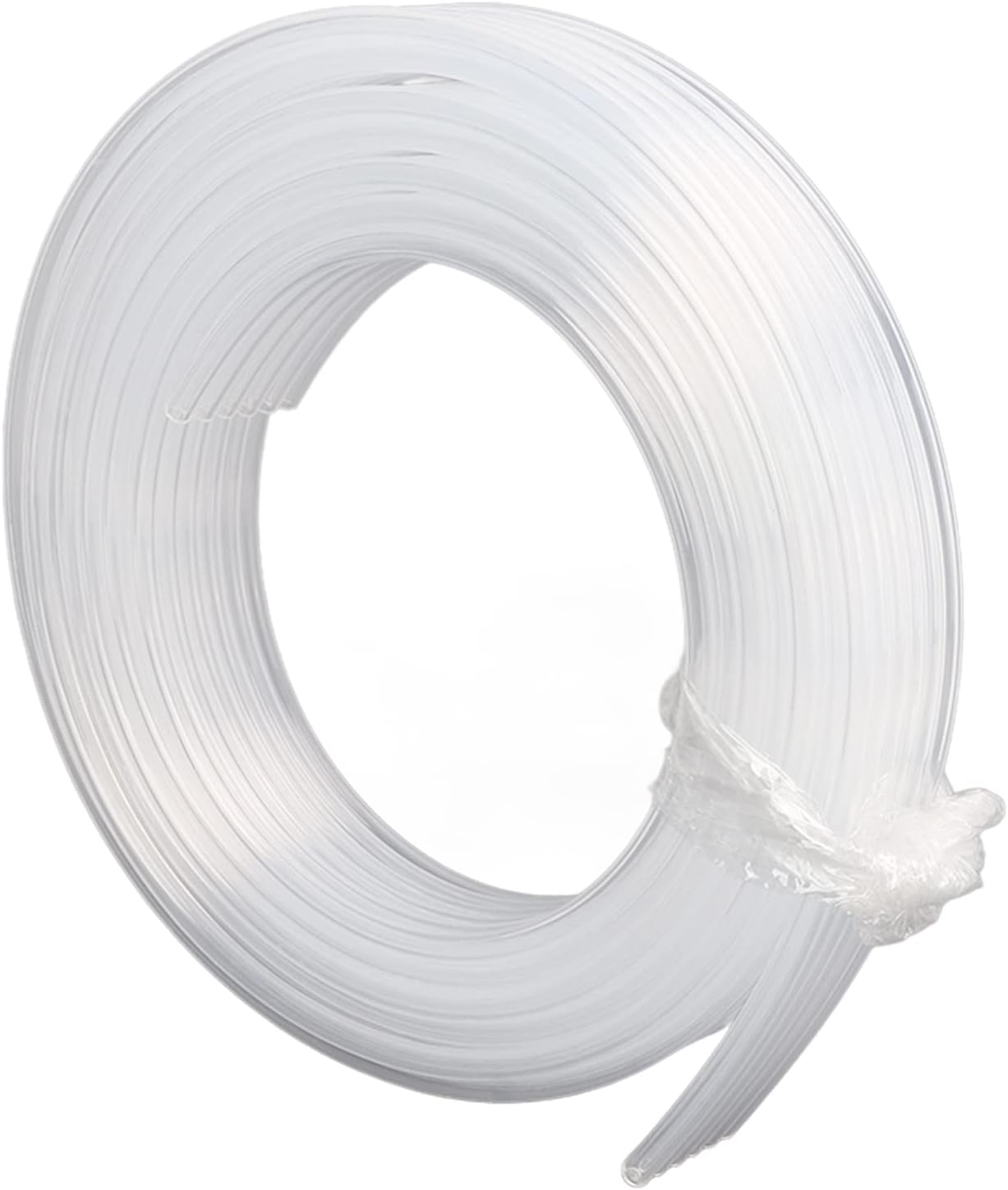 Hilitand 3M UV Printer Ink Hose - Flexible & Durable