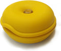 Cable Turtle Organizer - Desk Cord Management for Home and Office