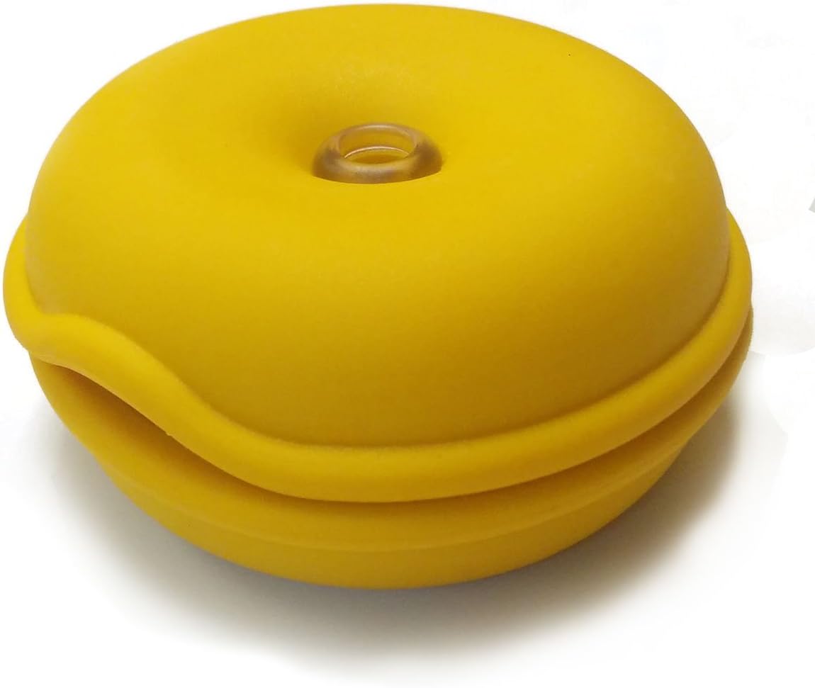 Cable Turtle Organizer for Clutter-Free Desk Solutions