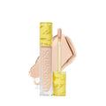 Revealer Concealer Tone 3.5 W - Medium Coverage Hydrating Brightener