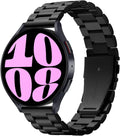 Spigen Modern Fit Band for Various Samsung Watches