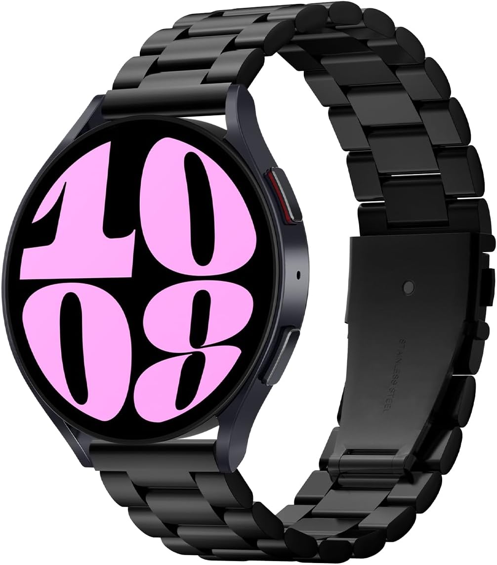 Spigen Modern Fit Band for Various Samsung Watches