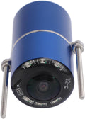 1080P Fishing Camera Underwater Fish Finder - 12V Aluminum Alloy