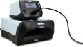 Weller Soldering Station With ZeroSmog Shield - Clean, Powerful