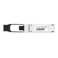 40GBASE-SR4 QSFP+ Optical Transceiver Module - Reliable 40G