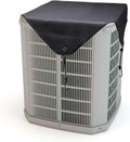 Air Conditioner Cover for Outside Units 36 x 36 in - Winter Defender