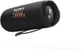 JBL Flip 6: Portable Speaker with Power & Bass!
