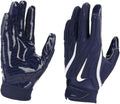 Nike Superbad 7.0 Football Gloves - Reliable Grip for Game Day