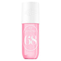 SOL DE JANEIRO Hair & Body Perfume Mist - Lightweight Everyday Scent