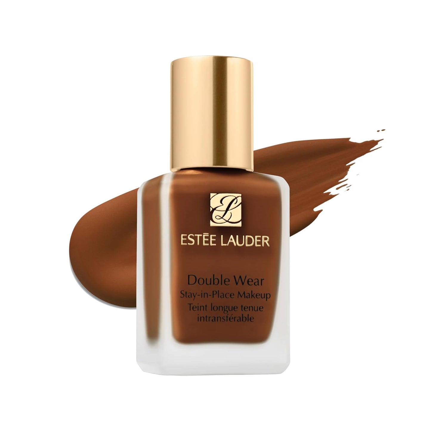 Estee Lauder Double Wear Foundation for All-Day Flawless Skin