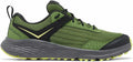 Columbia Vertisol Trail Hiking Shoe - Stable, Cushioned Trail Shoe