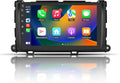 Android 13 Car Radio for Toyota Sienna 2011-2014 - 9 in Touch Screen
