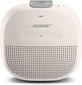 Bose SoundLink Micro Bluetooth Speaker - Compact Waterproof Sound
