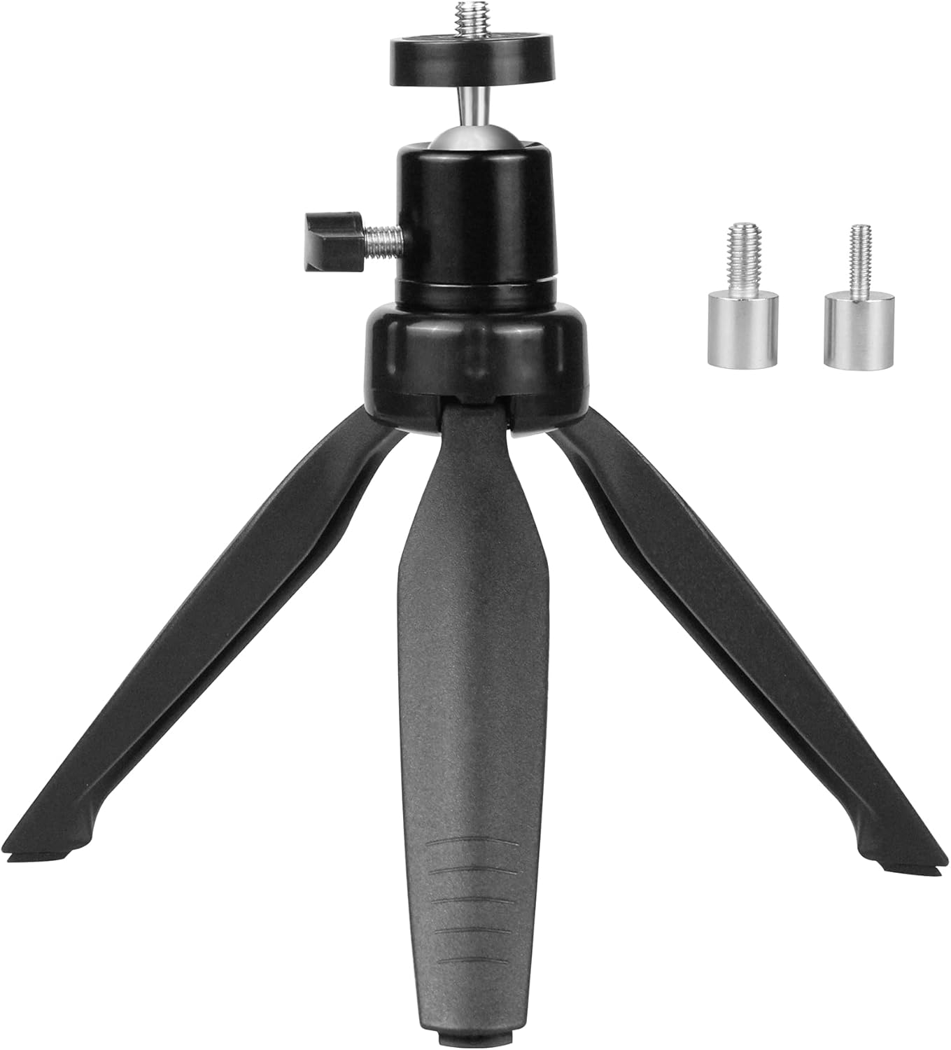 Universal Mini Projector Tripod Mount - Perfect Compatibility!