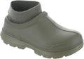 UGG Women's Tasman X Rain Boot - Waterproof Comfort for All Weather