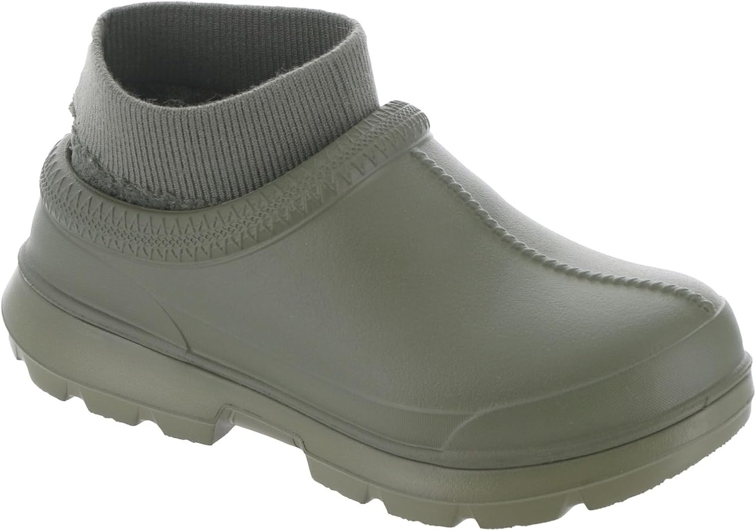 UGG Women's Tasman X Rain Boot: Waterproof Comfort and Style