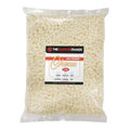 High Temp Mozzarella Cheese 5 Lbs - Hi-Temp Cheese for Sausage Making