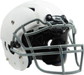 Schutt Youth Vengeance A11 Youth Football Helmet - 5-Star Protection