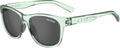 Swank Sport Sunglasses - Lightweight and Ideal for Active Lifestyles