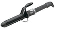 BaByliss Pro Spring Curling Iron, Porcelain Ceramic - Long Lasting