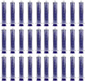 Vesco Medical ENFIT Standard Tip Syringes for Enteral Use