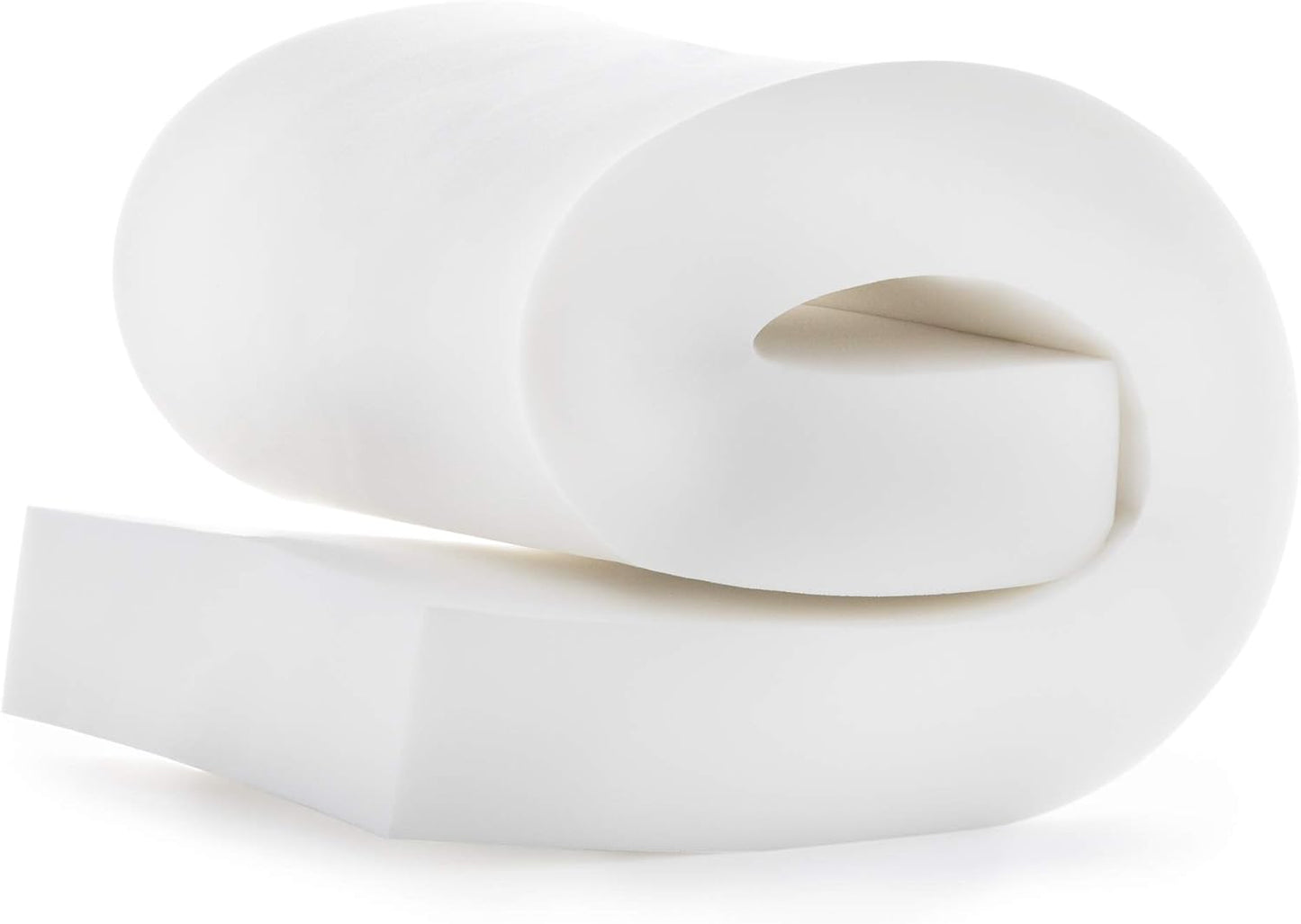 High Density Cushion Craft Foam for Chairs and DIY Projects