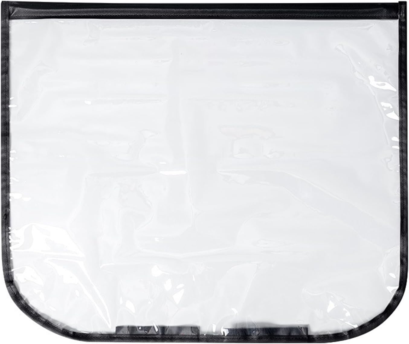 CHENSHUO EV Charger Port Cover - All-Weather Protection