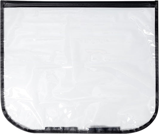 CHENSHUO EV Charger Port Cover - All-Weather Protection