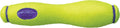 KONG AirDog Stick Lg - Durable Squeak Fetch Toy for Active Dogs