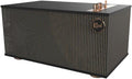 Klipsch Heritage Wireless The Three II Tabletop Stereo - Rich