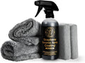 Graphene Ceramic Spray Coating Kit - 18+ Months Protection