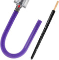 Dyson Dryer Vent Lint Cleaner Kit - Fullclean