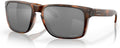 Oakley Men's Holbrook XL Square Sunglasses - Prizm Black Lenses