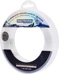 KastKing DuraBlend Monofilament Leader Line - Premium Saltwater Leader
