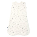 X-Large HALO SleepSack Cotton Wearable Blanket - Ocean Life