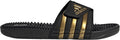 adidas Adissage SlidesSandal - Cushioned Cloudfoam Comfort