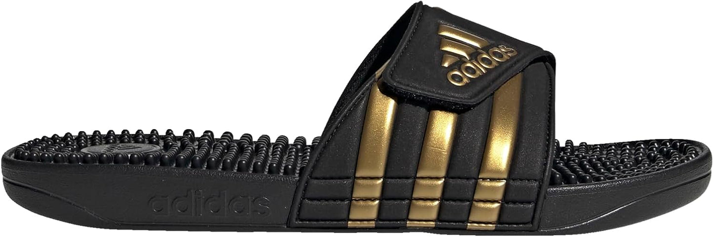 adidas Adissage Slides Sandal for Comfort and Style